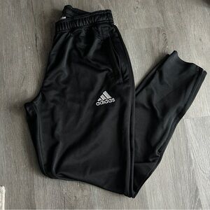 Adidas Climalite Joggers